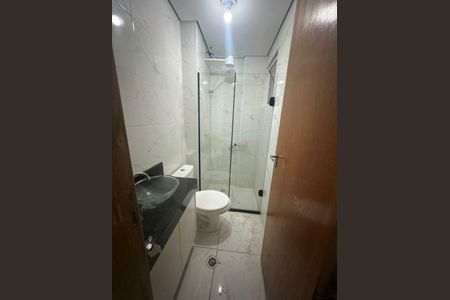 Apartamento à venda com 1 quarto, 45m² em Vila Matilde, São Paulo