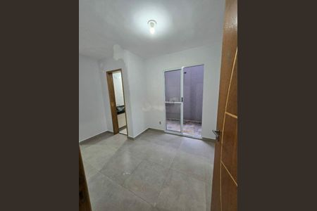 Apartamento à venda com 1 quarto, 45m² em Vila Matilde, São Paulo