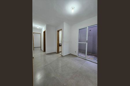 Apartamento à venda com 1 quarto, 45m² em Vila Matilde, São Paulo