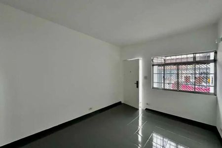 Casa à venda com 3 quartos, 112m² em Vila Congonhas, São Paulo