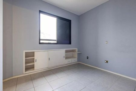 Apartamento à venda com 2 quartos, 71m² em Pinheiros, São Paulo