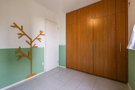 Apartamento à venda com 2 quartos, 71m² em Pinheiros, São Paulo