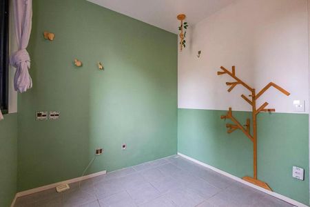 Apartamento à venda com 2 quartos, 71m² em Pinheiros, São Paulo