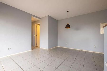 Apartamento à venda com 2 quartos, 71m² em Pinheiros, São Paulo
