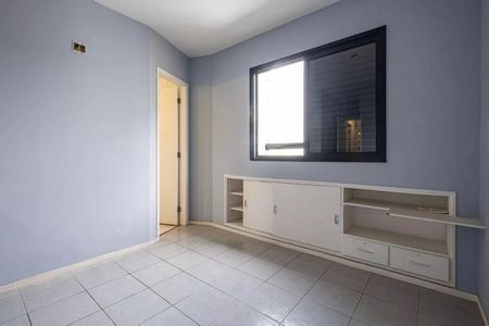 Apartamento à venda com 2 quartos, 71m² em Pinheiros, São Paulo