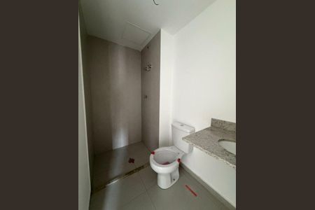 Kitnet/Studio à venda com 1 quarto, 24m² em Vila Nova Conceição, São Paulo