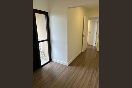 Apartamento à venda com 2 quartos, 128m² em Pinheiros, São Paulo