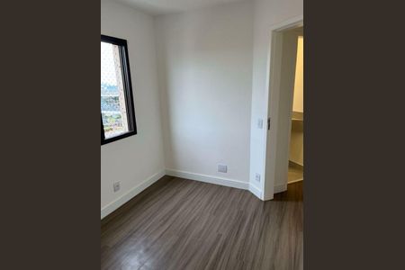 Apartamento à venda com 2 quartos, 128m² em Pinheiros, São Paulo