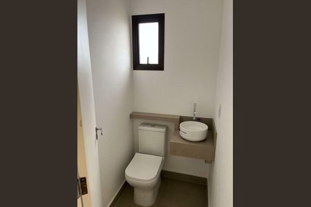 Apartamento à venda com 2 quartos, 128m² em Pinheiros, São Paulo
