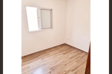 Casa à venda com 2 quartos, 49m² em Vila Dom Pedro Ii, São Paulo