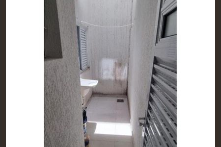 Casa à venda com 2 quartos, 49m² em Vila Dom Pedro Ii, São Paulo