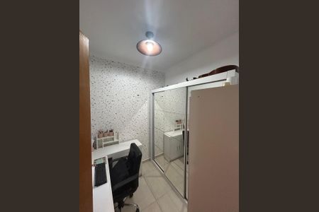 Apartamento à venda com 2 quartos, 94m² em Vila Humaita, Santo André