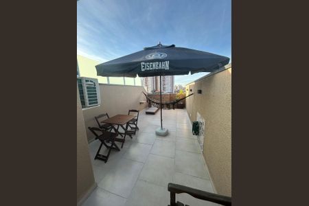 Apartamento à venda com 94m², 2 quartos e 1 vaga