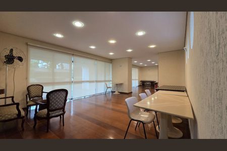 Apartamento à venda com 2 quartos, 114m² em Pinheiros, São Paulo