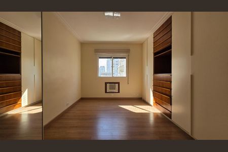 Apartamento à venda com 2 quartos, 114m² em Pinheiros, São Paulo