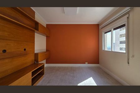 Apartamento à venda com 2 quartos, 114m² em Pinheiros, São Paulo