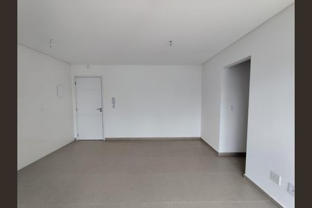 Apartamento à venda com 2 quartos, 103m² em Baeta Neves, São Bernardo do Campo