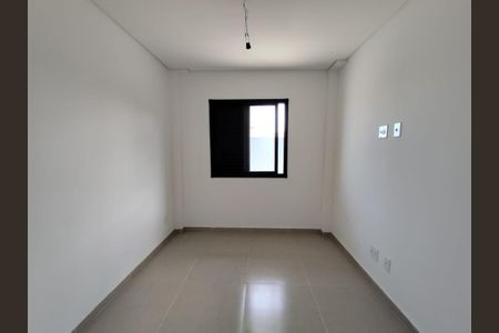 Apartamento à venda com 2 quartos, 103m² em Baeta Neves, São Bernardo do Campo