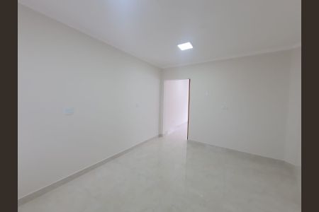 Casa à venda com 2 quartos, 95m² em Vila Alice, Santo André