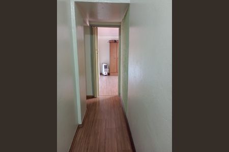 Casa à venda com 3 quartos, 250m² em Jardim Stella, Santo André