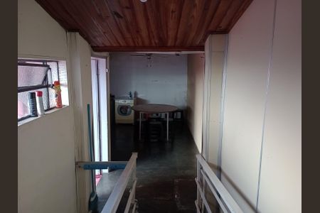 Casa à venda com 3 quartos, 250m² em Jardim Stella, Santo André