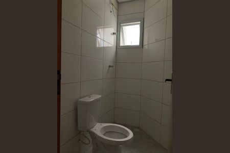 Apartamento à venda com 72m², 2 quartos e 1 vaga