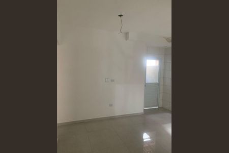 Apartamento à venda com 72m², 2 quartos e 1 vaga