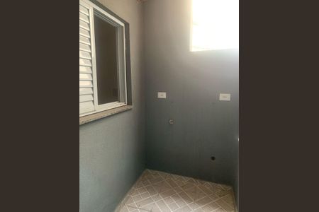 Apartamento à venda com 72m², 2 quartos e 1 vaga