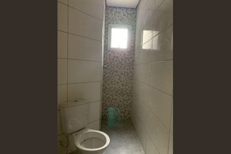 Apartamento à venda com 72m², 2 quartos e 1 vaga