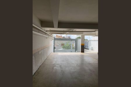 Apartamento à venda com 72m², 2 quartos e 1 vaga