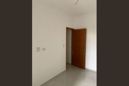 Apartamento à venda com 72m², 2 quartos e 1 vaga