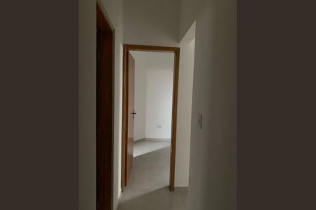 Apartamento à venda com 72m², 2 quartos e 1 vaga