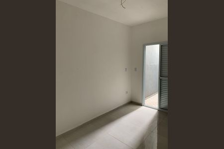 Apartamento à venda com 72m², 2 quartos e 1 vaga