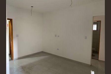 Apartamento à venda com 72m², 2 quartos e 1 vaga