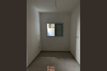 Apartamento à venda com 72m², 2 quartos e 1 vaga