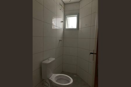 Apartamento à venda com 72m², 2 quartos e 1 vaga