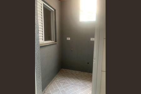 Apartamento à venda com 72m², 2 quartos e 1 vaga