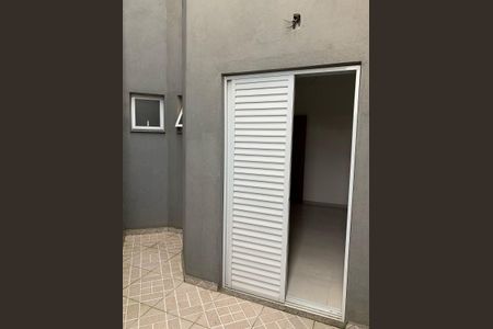 Apartamento à venda com 72m², 2 quartos e 1 vaga