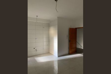 Apartamento à venda com 72m², 2 quartos e 1 vaga