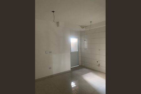 Apartamento à venda com 72m², 2 quartos e 1 vaga