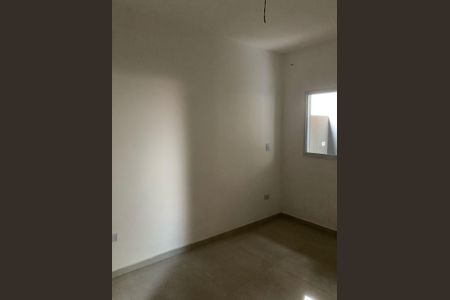 Apartamento à venda com 72m², 2 quartos e 1 vaga