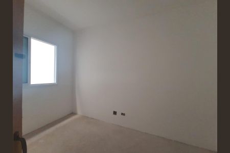 Apartamento à venda com 2 quartos, 85m² em Vila Guiomar, Santo André