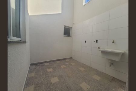 Apartamento à venda com 2 quartos, 85m² em Vila Guiomar, Santo André
