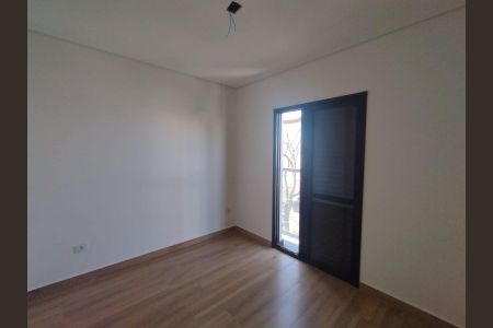 Apartamento à venda com 2 quartos, 82m² em Jardim das Maravilhas, Santo André