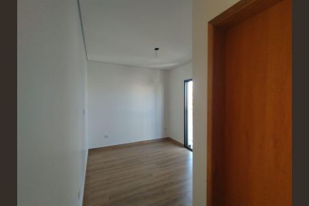 Apartamento à venda com 2 quartos, 82m² em Jardim das Maravilhas, Santo André