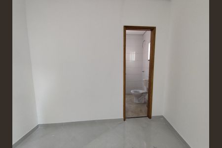 Casa à venda com 3 quartos, 98m² em Vila Eldizia, Santo André