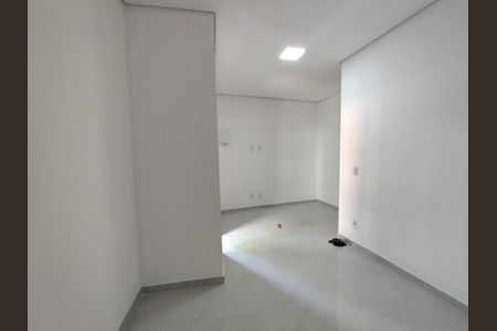 Casa à venda com 3 quartos, 98m² em Vila Eldizia, Santo André