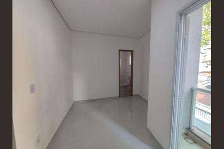 Casa à venda com 3 quartos, 98m² em Vila Eldizia, Santo André