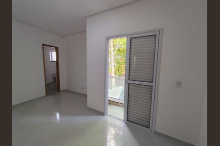 Casa à venda com 3 quartos, 98m² em Vila Eldizia, Santo André