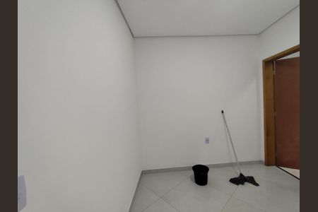 Casa à venda com 3 quartos, 98m² em Vila Eldizia, Santo André